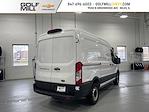 2023 Ford Transit 250 Medium Roof 2WD Empty Cargo Van for sale #Z1339 - photo 6