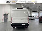 2023 Ford Transit 250 Medium Roof 2WD Empty Cargo Van for sale #Z1339 - photo 7