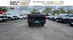 2021 Chevrolet Silverado 2500 Crew Cab 4WD Pickup for sale #Z1342A - photo 10