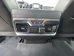 2021 Chevrolet Silverado 2500 Crew Cab 4WD Pickup for sale #Z1342A - photo 97