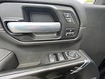 2021 Chevrolet Silverado 2500 Crew Cab 4WD Pickup for sale #Z1342A - photo 99