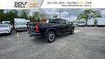 2021 Chevrolet Silverado 2500 Crew Cab 4WD Pickup for sale #Z1342A - photo 11