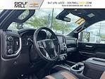 2021 Chevrolet Silverado 2500 Crew Cab 4WD Pickup for sale #Z1342A - photo 12