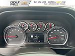 2021 Chevrolet Silverado 2500 Crew Cab 4WD Pickup for sale #Z1342A - photo 13