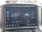 2021 Chevrolet Silverado 2500 Crew Cab 4WD Pickup for sale #Z1342A - photo 15