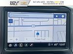 2021 Chevrolet Silverado 2500 Crew Cab 4WD Pickup for sale #Z1342A - photo 16