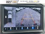 2021 Chevrolet Silverado 2500 Crew Cab 4WD Pickup for sale #Z1342A - photo 17