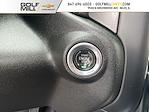 2021 Chevrolet Silverado 2500 Crew Cab 4WD Pickup for sale #Z1342A - photo 19
