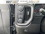 2021 Chevrolet Silverado 2500 Crew Cab 4WD Pickup for sale #Z1342A - photo 20