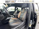 2021 Chevrolet Silverado 2500 Crew Cab 4WD Pickup for sale #Z1342A - photo 21