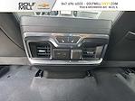 2021 Chevrolet Silverado 2500 Crew Cab 4WD Pickup for sale #Z1342A - photo 23