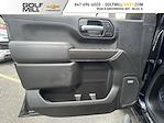 2021 Chevrolet Silverado 2500 Crew Cab 4WD Pickup for sale #Z1342A - photo 24