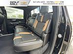 2021 Chevrolet Silverado 2500 Crew Cab 4WD Pickup for sale #Z1342A - photo 27