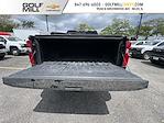 2021 Chevrolet Silverado 2500 Crew Cab 4WD Pickup for sale #Z1342A - photo 28