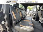 2021 Chevrolet Silverado 2500 Crew Cab 4WD Pickup for sale #Z1342A - photo 29
