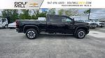 2021 Chevrolet Silverado 2500 Crew Cab 4WD Pickup for sale #Z1342A - photo 4