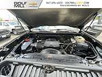 2021 Chevrolet Silverado 2500 Crew Cab 4WD Pickup for sale #Z1342A - photo 32