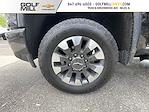 2021 Chevrolet Silverado 2500 Crew Cab 4WD Pickup for sale #Z1342A - photo 35
