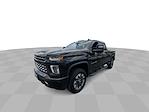 2021 Chevrolet Silverado 2500 Crew Cab 4WD Pickup for sale #Z1342A - photo 36