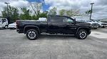 2021 Chevrolet Silverado 2500 Crew Cab 4WD Pickup for sale #Z1342A - photo 37