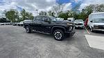 2021 Chevrolet Silverado 2500 Crew Cab 4WD Pickup for sale #Z1342A - photo 38