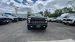 2021 Chevrolet Silverado 2500 Crew Cab 4WD Pickup for sale #Z1342A - photo 39