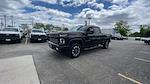 2021 Chevrolet Silverado 2500 Crew Cab 4WD Pickup for sale #Z1342A - photo 40
