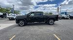 2021 Chevrolet Silverado 2500 Crew Cab 4WD Pickup for sale #Z1342A - photo 41