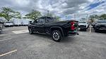 2021 Chevrolet Silverado 2500 Crew Cab 4WD Pickup for sale #Z1342A - photo 42