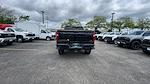 2021 Chevrolet Silverado 2500 Crew Cab 4WD Pickup for sale #Z1342A - photo 43