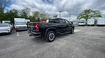 2021 Chevrolet Silverado 2500 Crew Cab 4WD Pickup for sale #Z1342A - photo 44
