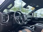 2021 Chevrolet Silverado 2500 Crew Cab 4WD Pickup for sale #Z1342A - photo 46