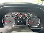 2021 Chevrolet Silverado 2500 Crew Cab 4WD Pickup for sale #Z1342A - photo 47