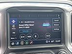 2021 Chevrolet Silverado 2500 Crew Cab 4WD Pickup for sale #Z1342A - photo 49