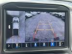 2021 Chevrolet Silverado 2500 Crew Cab 4WD Pickup for sale #Z1342A - photo 51