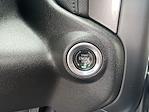 2021 Chevrolet Silverado 2500 Crew Cab 4WD Pickup for sale #Z1342A - photo 53