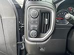 2021 Chevrolet Silverado 2500 Crew Cab 4WD Pickup for sale #Z1342A - photo 54