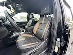 2021 Chevrolet Silverado 2500 Crew Cab 4WD Pickup for sale #Z1342A - photo 55