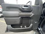2021 Chevrolet Silverado 2500 Crew Cab 4WD Pickup for sale #Z1342A - photo 58