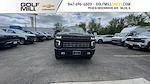 2021 Chevrolet Silverado 2500 Crew Cab 4WD Pickup for sale #Z1342A - photo 7