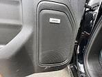 2021 Chevrolet Silverado 2500 Crew Cab 4WD Pickup for sale #Z1342A - photo 60