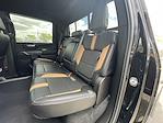 2021 Chevrolet Silverado 2500 Crew Cab 4WD Pickup for sale #Z1342A - photo 61