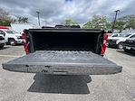 2021 Chevrolet Silverado 2500 Crew Cab 4WD Pickup for sale #Z1342A - photo 62