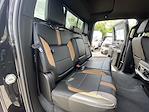 2021 Chevrolet Silverado 2500 Crew Cab 4WD Pickup for sale #Z1342A - photo 63