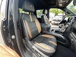 2021 Chevrolet Silverado 2500 Crew Cab 4WD Pickup for sale #Z1342A - photo 64