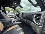 2021 Chevrolet Silverado 2500 Crew Cab 4WD Pickup for sale #Z1342A - photo 65