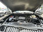 2021 Chevrolet Silverado 2500 Crew Cab 4WD Pickup for sale #Z1342A - photo 66