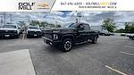 2021 Chevrolet Silverado 2500 Crew Cab 4WD Pickup for sale #Z1342A - photo 8