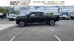 2021 Chevrolet Silverado 2500 Crew Cab 4WD Pickup for sale #Z1342A - photo 9
