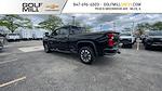 2021 Chevrolet Silverado 2500 Crew Cab 4WD Pickup for sale #Z1342A - photo 2